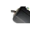 Ligne d'echappement KYMCO AGILITY 50 2008 - 2017