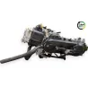 Moteur KYMCO AGILITY 50 2008 - 2017 Moteur KYMCO AGILITY 50 2008 - 2017