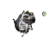 Moteur KYMCO AGILITY 50 2008 - 2017 Moteur KYMCO AGILITY 50 2008 - 2017