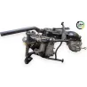 Moteur KYMCO AGILITY 50 2008 - 2017 Moteur KYMCO AGILITY 50 2008 - 2017