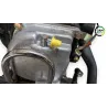 Moteur KYMCO AGILITY 50 2008 - 2017 Moteur KYMCO AGILITY 50 2008 - 2017