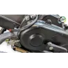 Moteur KYMCO AGILITY 50 2008 - 2017 Moteur KYMCO AGILITY 50 2008 - 2017