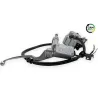 Etrier de frein avant KYMCO AGILITY 50 2008 - 2017