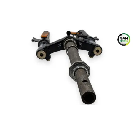 Fourche complete KYMCO AGILITY 50 2008 - 2017