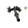 Fourche complete KYMCO AGILITY 50 2008 - 2017