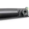 Fourche complete KYMCO AGILITY 50 2008 - 2017