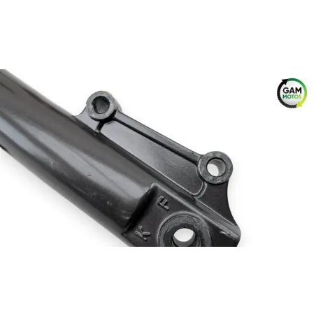 Fourche complete KYMCO AGILITY 50 2008 - 2017