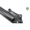 Fourche complete KYMCO AGILITY 50 2008 - 2017
