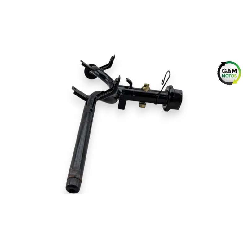 Guidon KYMCO AGILITY 50 2008 - 2017