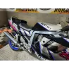 SUZUKI GSX-R 1100