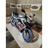 SUZUKI GSX-R 1100