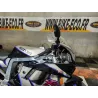 SUZUKI GSX-R 1100