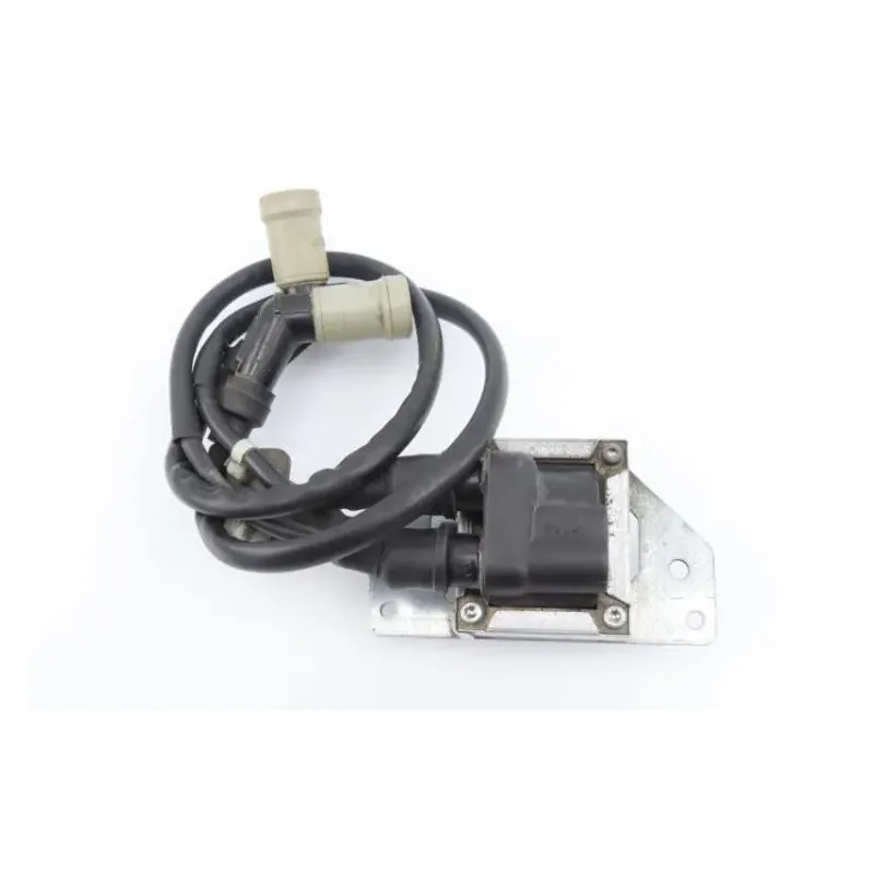 Bobine allumage PIAGGIO MP3 500 LT BUSINESS 2014 - 2016