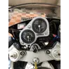 SUZUKI GSX-R 1100