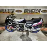 SUZUKI GSX-R 1100
