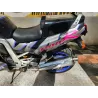 SUZUKI GSX-R 1100