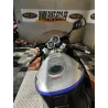 SUZUKI GSX-R 1100