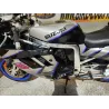 SUZUKI GSX-R 1100