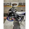SUZUKI GSX-R 1100