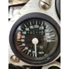 SUZUKI GSX-R 1100