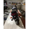 SUZUKI GSX-R 1100
