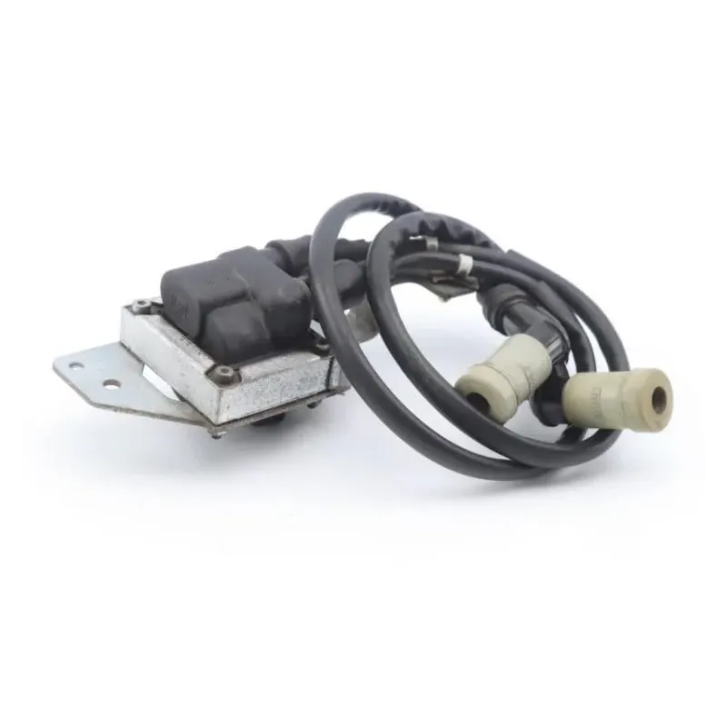 Bobine allumage PIAGGIO MP3 500 LT BUSINESS 2014 - 2016