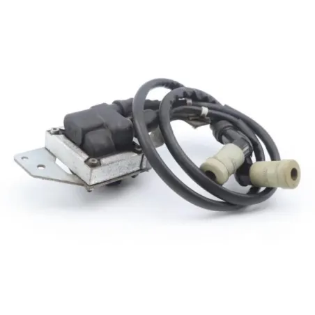 Bobine allumage PIAGGIO MP3 500 LT BUSINESS 2014 - 2016