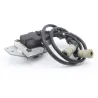 Bobine allumage PIAGGIO MP3 500 LT BUSINESS 2014 - 2016 Bobine allumage PIAGGIO MP3 500 LT BUSINESS 2014 - 2016