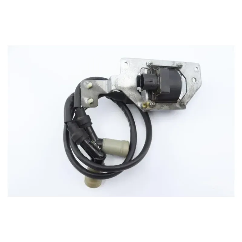 Bobine allumage PIAGGIO MP3 500 LT BUSINESS 2014 - 2016