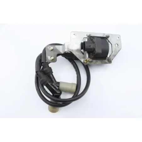 Bobine allumage PIAGGIO MP3 500 LT BUSINESS 2014 - 2016