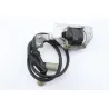 Bobine allumage PIAGGIO MP3 500 LT BUSINESS 2014 - 2016 Bobine allumage PIAGGIO MP3 500 LT BUSINESS 2014 - 2016