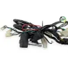 Faisceau electrique KYMCO AGILITY 50 2008 - 2017