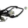Faisceau electrique KYMCO AGILITY 50 2008 - 2017