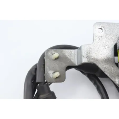 Bobine allumage PIAGGIO MP3 500 LT BUSINESS 2014 - 2016