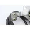 Bobine allumage PIAGGIO MP3 500 LT BUSINESS 2014 - 2016 Bobine allumage PIAGGIO MP3 500 LT BUSINESS 2014 - 2016