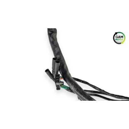 Faisceau electrique KYMCO AGILITY 50 2008 - 2017