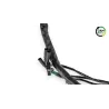 Faisceau electrique KYMCO AGILITY 50 2008 - 2017