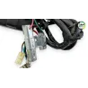 Faisceau electrique KYMCO AGILITY 50 2008 - 2017