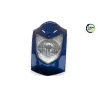 Optique (feux)(phare) KYMCO AGILITY 50 2008 - 2017