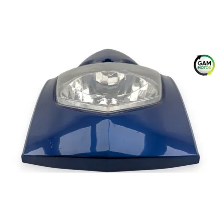 Optique (feux)(phare) KYMCO AGILITY 50 2008 - 2017