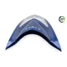 Optique (feux)(phare) KYMCO AGILITY 50 2008 - 2017