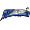 Optique (feux)(phare) KYMCO AGILITY 50 2008 - 2017