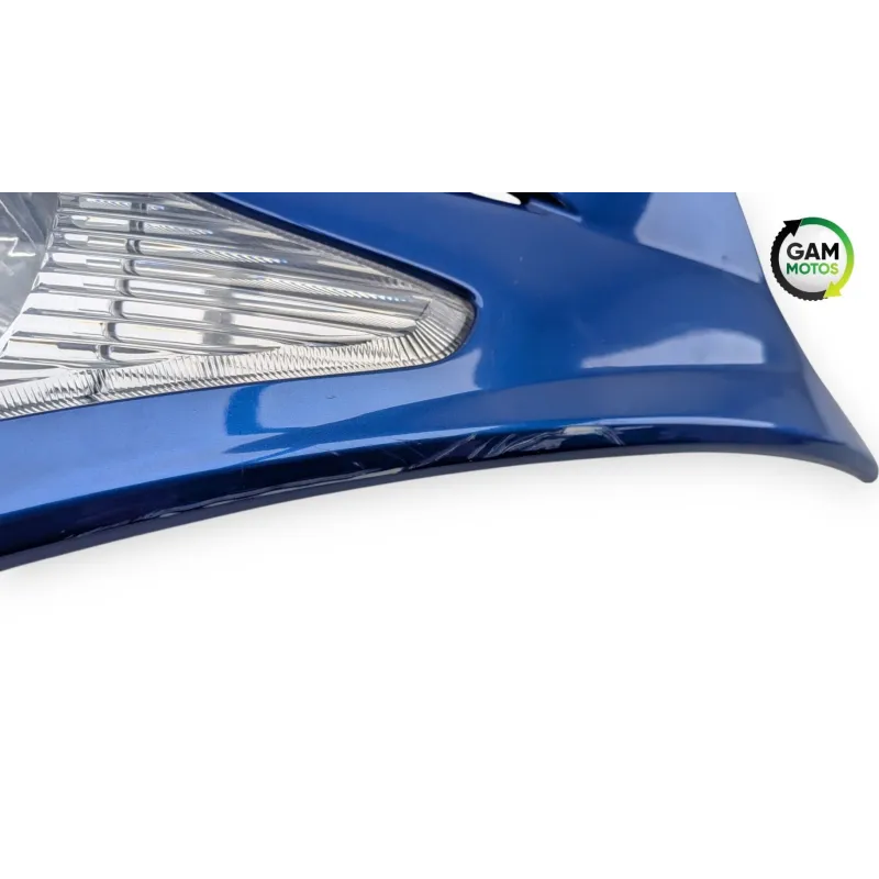 Optique (feux)(phare) KYMCO AGILITY 50 2008 - 2017
