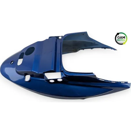 Coque arriere KYMCO AGILITY 50 2008 - 2017