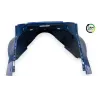 Coque arriere KYMCO AGILITY 50 2008 - 2017 Coque arriere KYMCO AGILITY 50 2008 - 2017