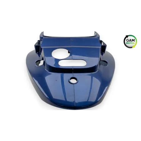 Coque arriere KYMCO AGILITY 50 2008 - 2017
