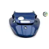 Coque arriere KYMCO AGILITY 50 2008 - 2017 Coque arriere KYMCO AGILITY 50 2008 - 2017