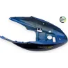 Coque arriere KYMCO AGILITY 50 2008 - 2017 Coque arriere KYMCO AGILITY 50 2008 - 2017