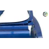 Coque arriere KYMCO AGILITY 50 2008 - 2017 Coque arriere KYMCO AGILITY 50 2008 - 2017