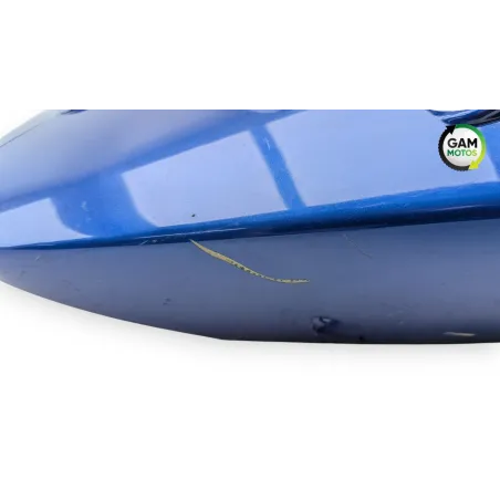Coque arriere KYMCO AGILITY 50 2008 - 2017